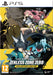 Zenless Zone Zero Collector’s Edition - PS5 PlayStation 5