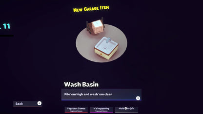 Plate Up! (Nintendo Switch)