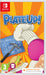 Plate Up! (Nintendo Switch)