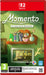 Momento (Nintendo Switch 2)