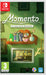 Momento (Nintendo Switch)