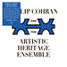 Philip Cohran and the Artistic Heritage Ensemble