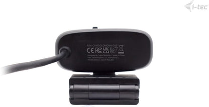 I-Tec Solomon 300 4K Webcam