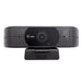 i-tec Solomon 500 Webcam 4K with PDAF Auto Focus for Fast and Stable Focusing and Ultra HD 4K Resolution