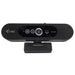 i-tec Solomon WH200 2K Webcam with Native Support for Windows Hello, High Quality Microphone and Built-in Data Protection Cover to Protect User