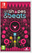 Just Shapes & Beats - Switch