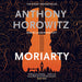 Moriarty