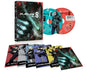 Kaiju No. 8 - Stagione 1 (2 Dvd) - (Italian Import)
