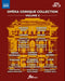 Opéra Comique Collection Volume 2