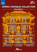 Opéra Comique Collection Volume 2