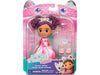 Merchandising Gabby'S Dollhouse: Spin Master - Movie - Small Dolls (Assortimento