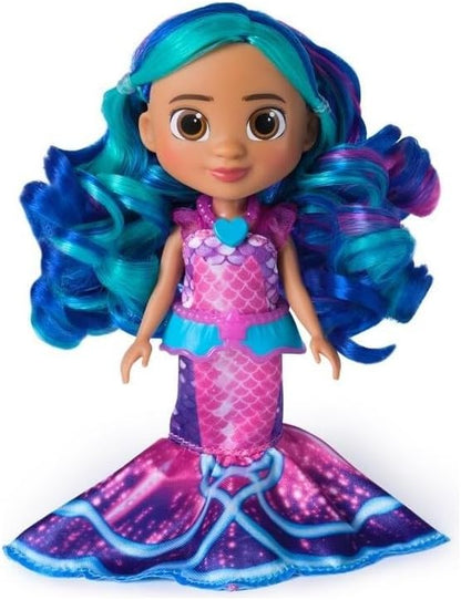 Merchandising Gabby'S Dollhouse: Spin Master - Movie - Small Dolls (Assortimento