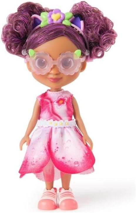 Merchandising Gabby'S Dollhouse: Spin Master - Movie - Small Dolls (Assortimento