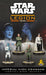 Asmodee | Star Wars: Legion – Imperial High Command | Miniatures Game | Ages 14+ | 2 Players | 90 Minutes Playing Time