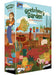 Asmodee | Gretchen's Garden | Board Game | Ages 10+ | 2-4 Players | 45+ Minutes Playing Time
