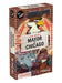 Mayor of Chicago | Card Game | Ages 12+ | 1 Players | 30+ Minutes Playing Time