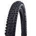 Schwalbe NOBBY NIC TwinSkin, TLR