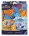 Disney Lorcana TCG: Collector's Starter Set - Stitch Edition (German
