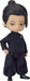 GOOD SMILE COMPANY Nendoroid Doll, Magical Warfare, Natsu Aburaji, Technical College Ver. Non-scale, Cloth & Magnet & Plastic Painted Action Figure