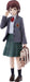 Pop Up Parade Serial Experiments Lain Lain Iwakura L Size