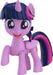 Good Smile Company Nendoroid My Little Pony Twilight Sparkle, Non-Scale, Plastic, Pre-Painted Action Figure