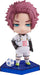 Nendoroid Blue Rock Yonshi Saige