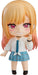 My Dress-Up Darling Nendoroid Action Figure Marin Kitagawa 10 Cm