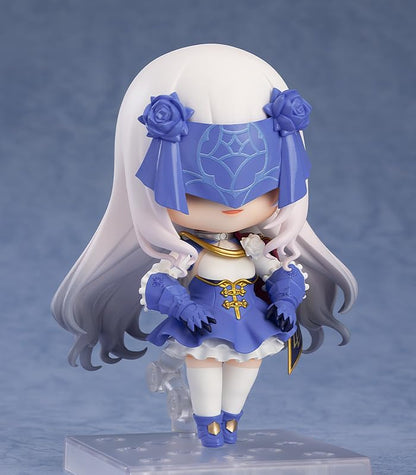 Good Smile Company Nendoroid Fate/Grand Order Lancer/Merugine, Non-scale, Plastic, Pre-painted Action Figure, Resale