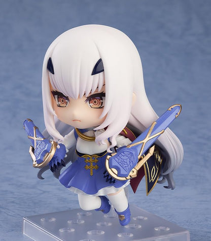 Good Smile Company Nendoroid Fate/Grand Order Lancer/Merugine, Non-scale, Plastic, Pre-painted Action Figure, Resale
