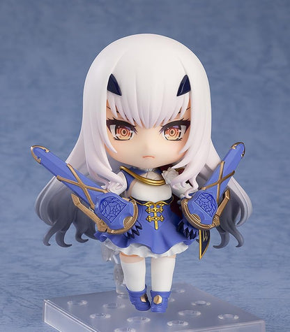 Good Smile Company Nendoroid Fate/Grand Order Lancer/Merugine, Non-scale, Plastic, Pre-painted Action Figure, Resale
