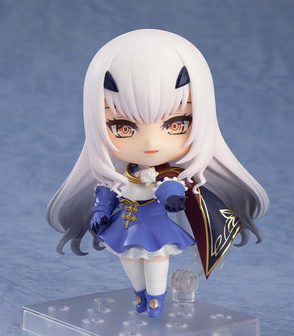 Good Smile Company Nendoroid Fate/Grand Order Lancer/Merugine, Non-scale, Plastic, Pre-painted Action Figure, Resale