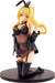 KADOKAWA KDcolle "Blessing This Wonderful World!" Daknes Original Edition Negligee Version, Non-Scale, Plastic Painted Finished Product