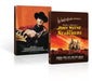 The Searchers Limited Edition 4K UHD Steelbook