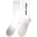 Olivia Rodrigo Spill Your Guts Terry Socks One Size