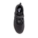 ProClip 4.0 Schuhe – Schwarz – 9 US / 43 EU