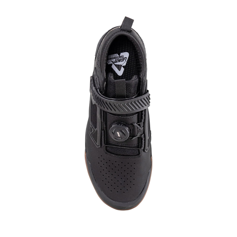 ProClip 4.0 Schuhe – Schwarz – 9 US / 43 EU