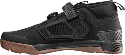 ProClip 4.0 Schuhe – Schwarz – 10 US / 44 EU