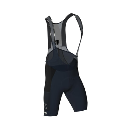 Leatt Endurance 5.0 Cargo Bib Shorts XL