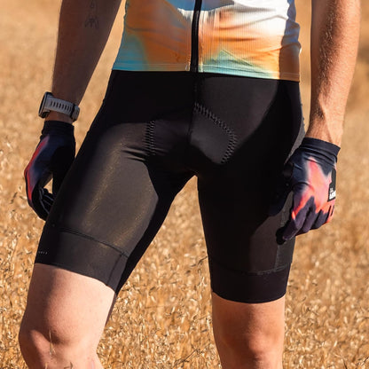 Leatt Endurance 5.0 Cargo Bib Shorts XL