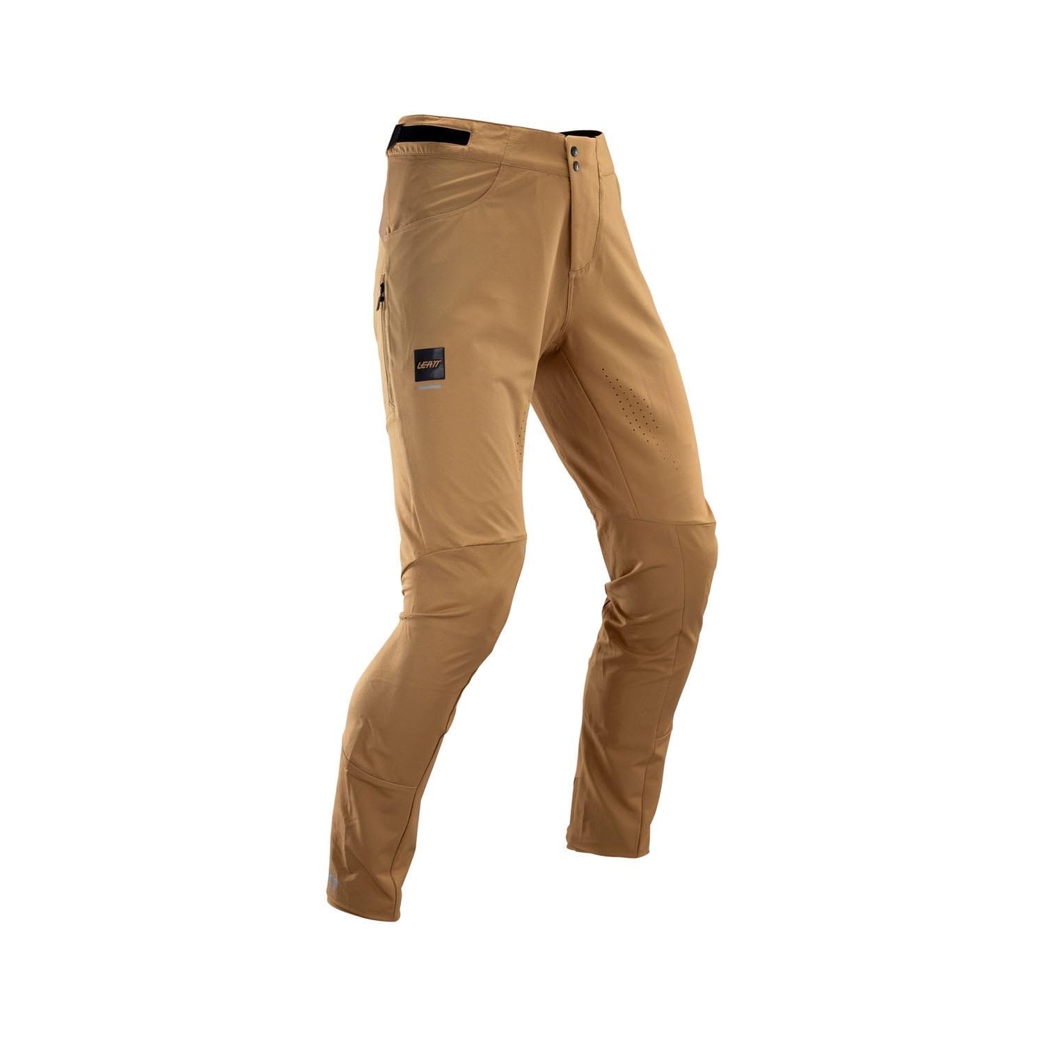 Leatt MTB Trail 2.0 V26 Pant