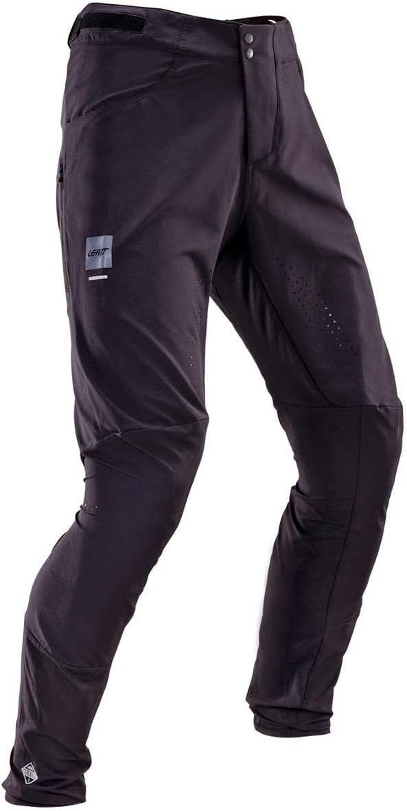 Leatt MTB Trail 2.0 V26 Pant