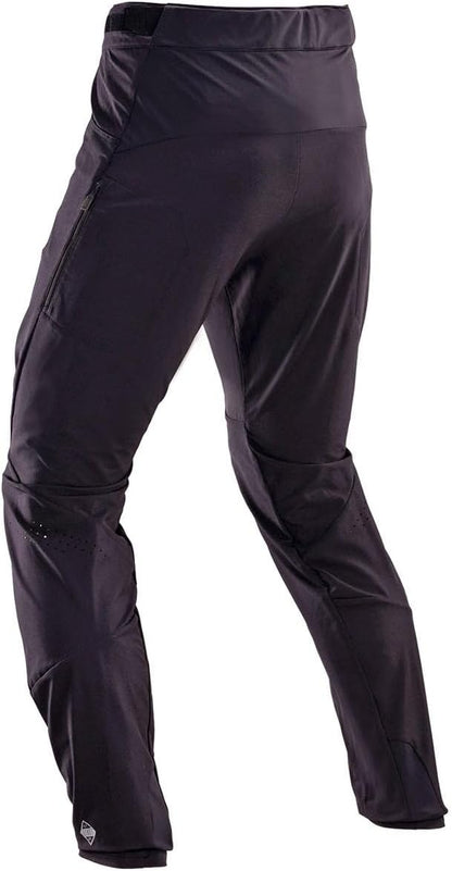 Leatt MTB Trail 2.0 V26 Pant