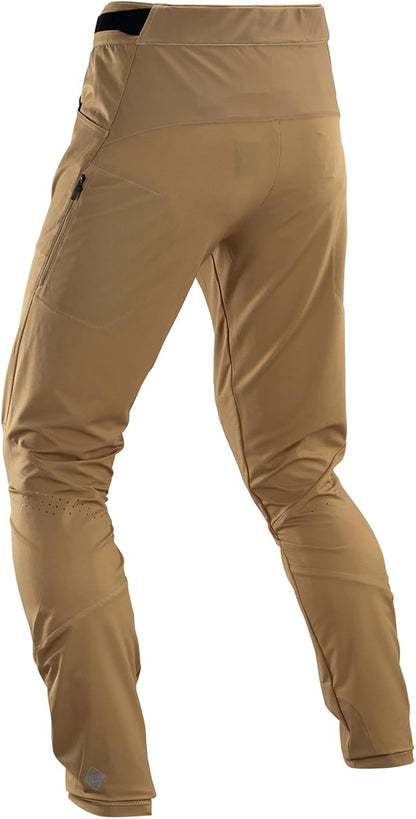 Leatt MTB Trail 2.0 V26 Pant