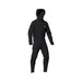 Leatt Hydradri 3.0 Mtb Mono Suit V26 2026: Black S
