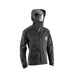 Leatt Hydradri 5.0 Mtb Jacket V26 2026: Black S