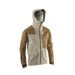 Leatt Herren Giacca Mtb Hydradri 5.0-impermeabile E Traspirante MTB-Jacke