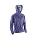 Leatt Herren Giacca Mtb Hydradri 5.0-impermeabile E Traspirante MTB-Jacke