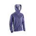 Leatt Men's Giacca Mtb Hydradri 5.0-impermeabile E Traspirante MTB Jacket