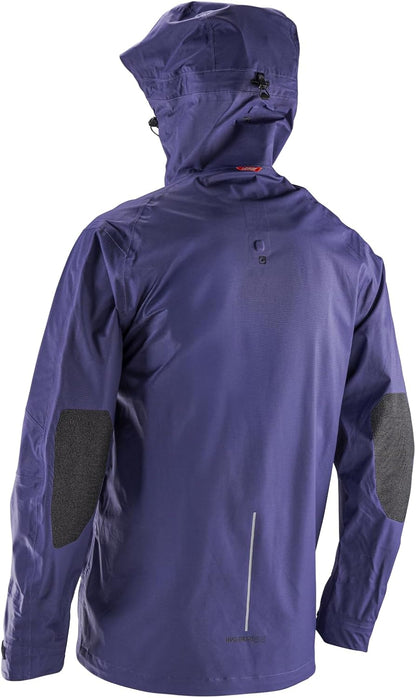 Leatt HydraDri 5.0 Jacket L