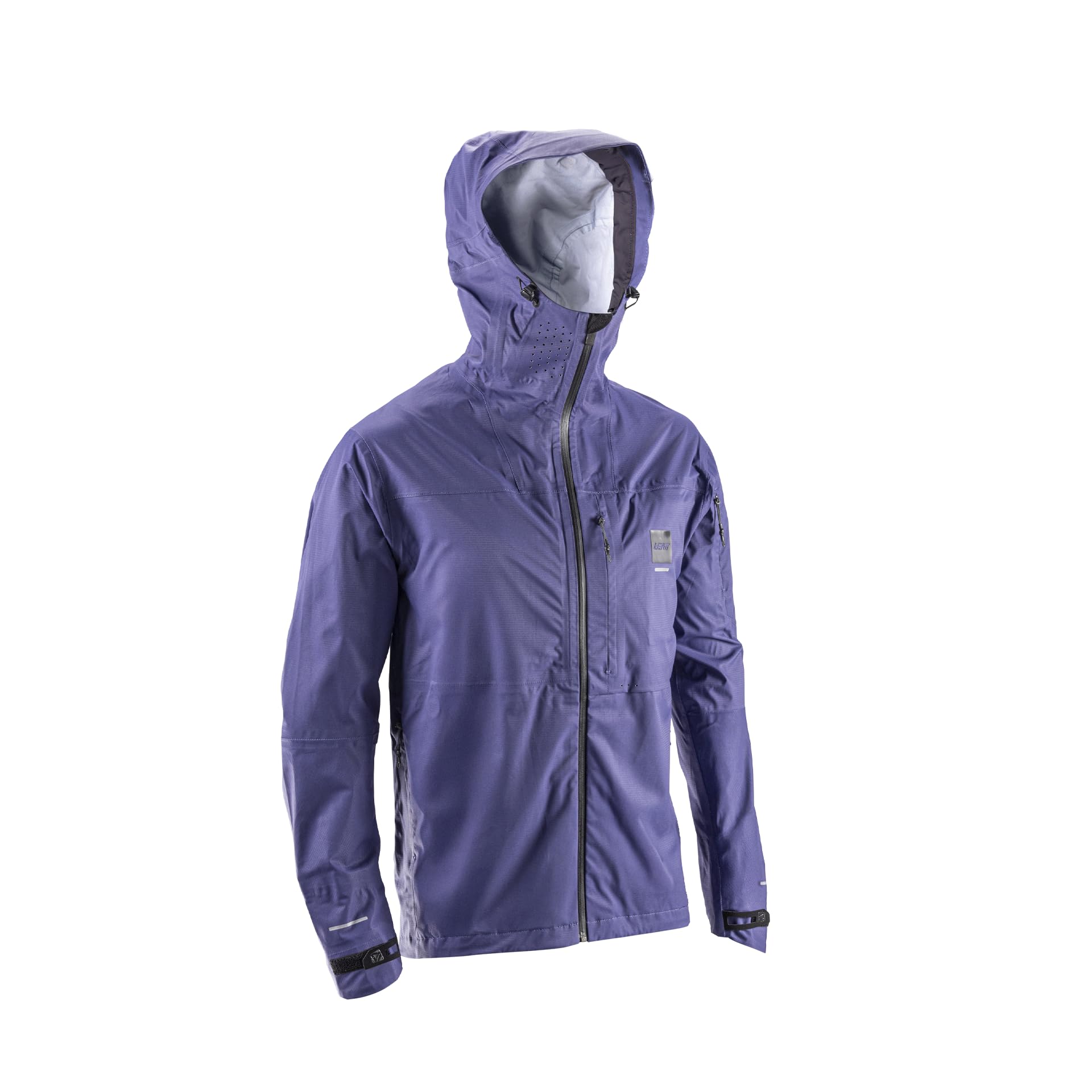 Leatt HydraDri 5.0 Jacket L